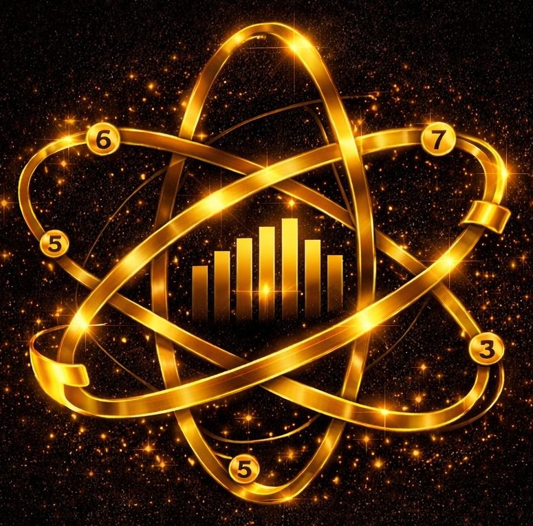 Quantum FX